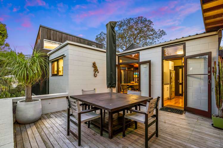 62 Parr Terrace Castor Bay_5