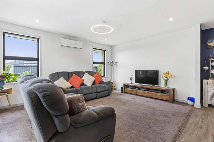8 Cupples Street Papamoa_7