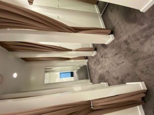 41 High Street Auckland Central_4