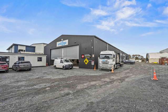 141 Boundary Road Papakura_1