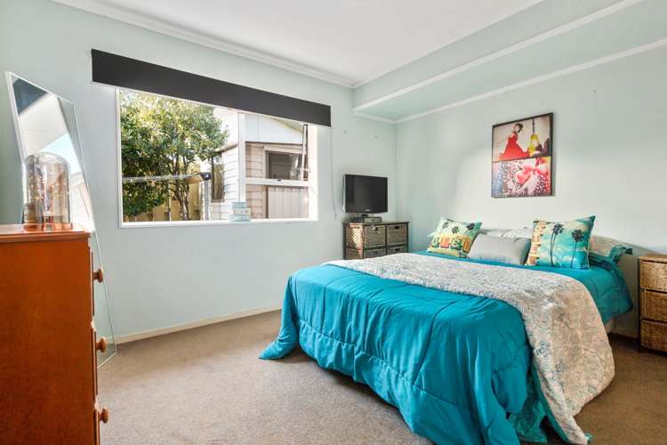 1 Maaka Place Saint Johns_11