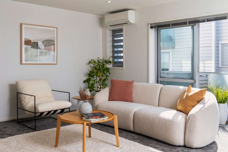 9/6 Fleet Street Eden Terrace_12