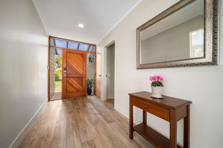 10 Toroa Street Torbay_13