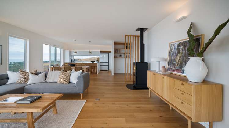 3 Ridgeway Place Richmond Hill_6