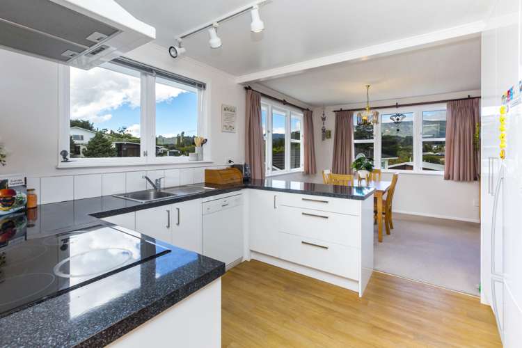 27 Sunnyview Drive Brown Owl_3