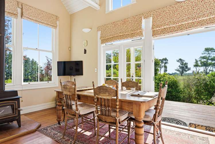 1022 No 2 Line Fordell_13