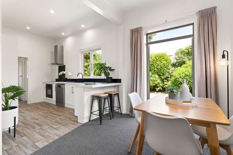 33 Beach Street Saint Clair_7