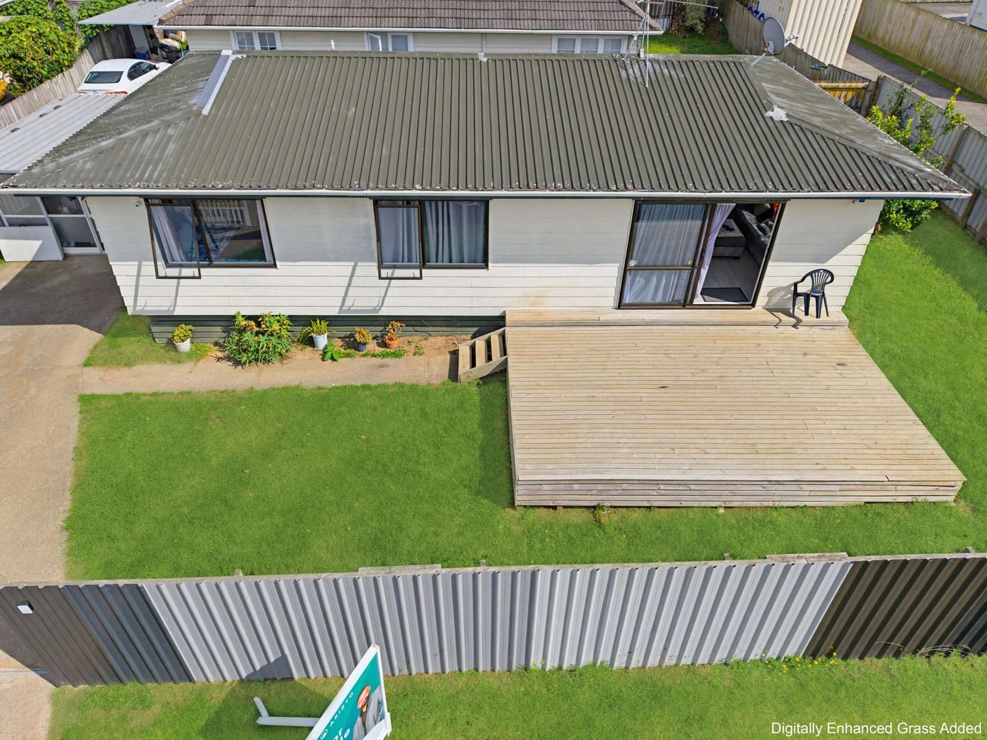 31B Solveig Place Randwick Park_0