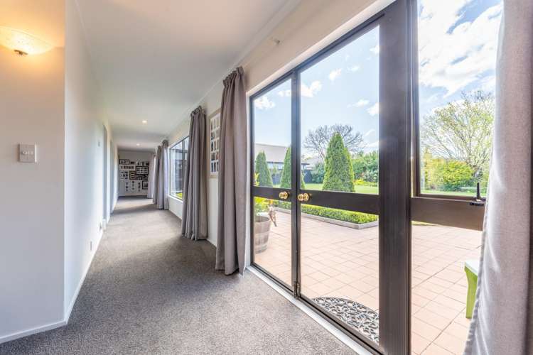 148c Morgans Road Marchwiel_7