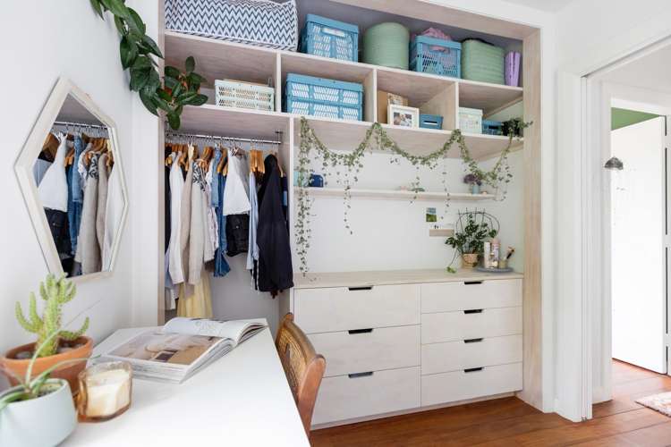 39 Quebec Road Washington Valley_15