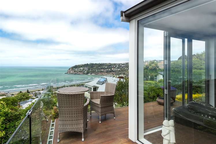3 Tuawera Terrace Clifton_1