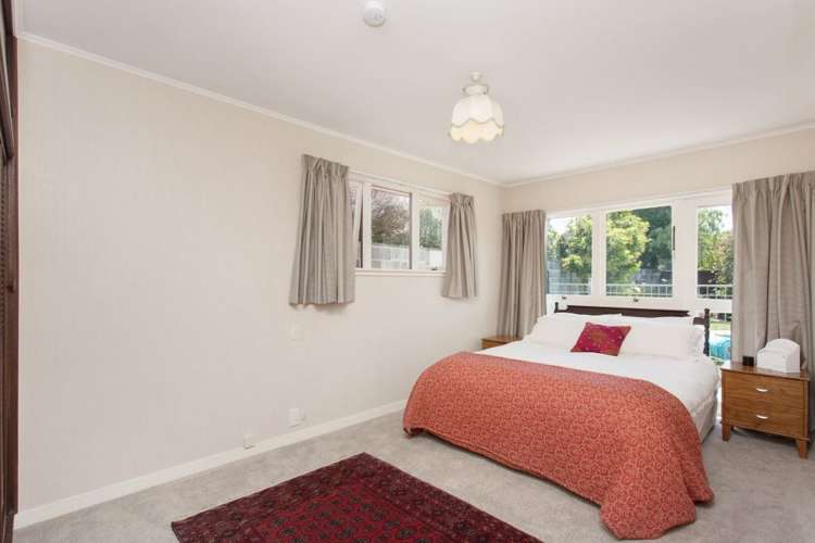 22 Guinness Crescent Ilam_8