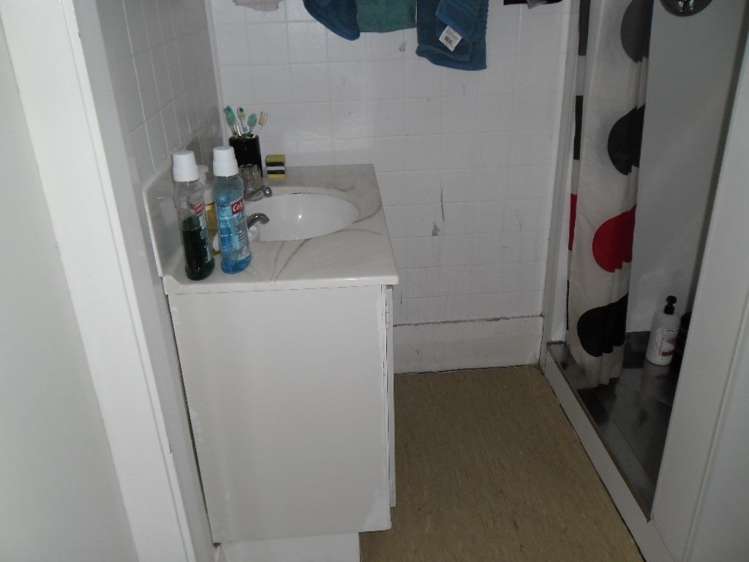 991 George Street North Dunedin_8