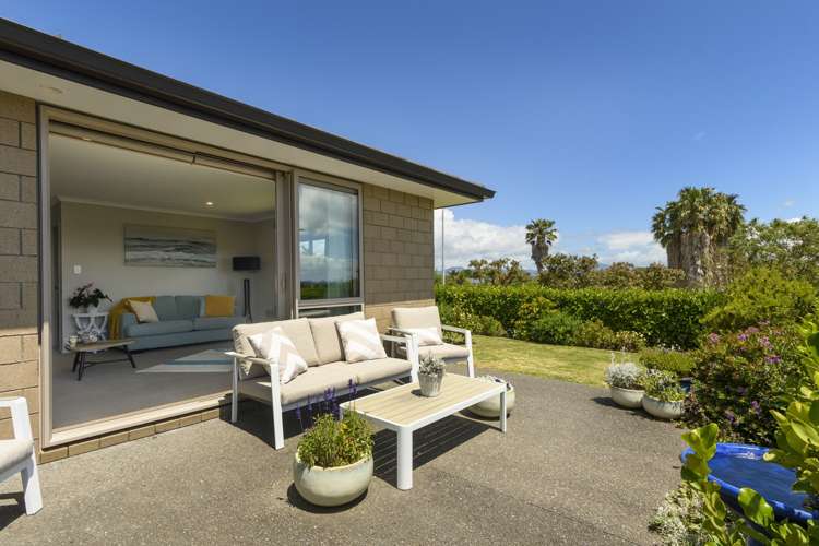 22 Vista Close Omokoroa_9