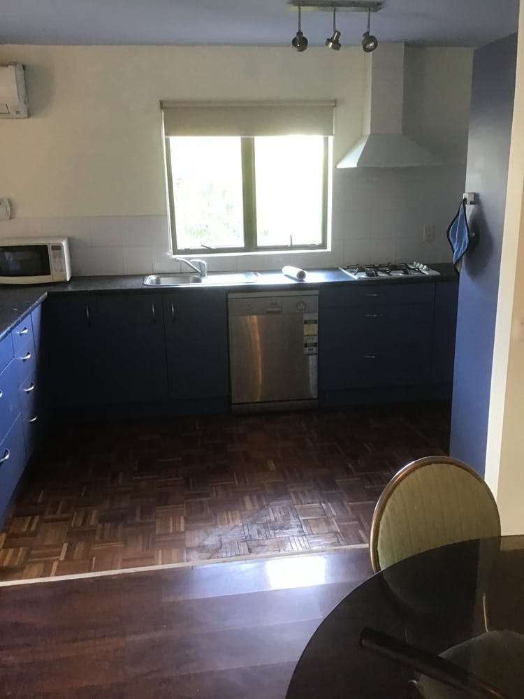 139 Don Buck Road Massey_16