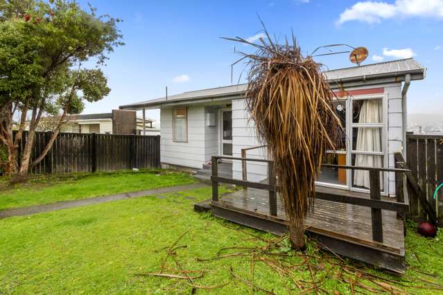 8 Yemen Place Ascot Park_4