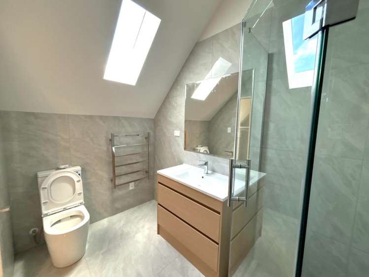 6/73 Glendale Road Glen Eden_2