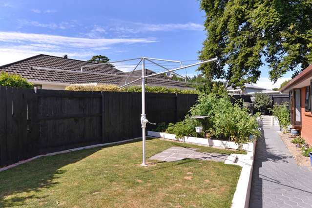 37 Arbor-Lea Avenue Richmond_3