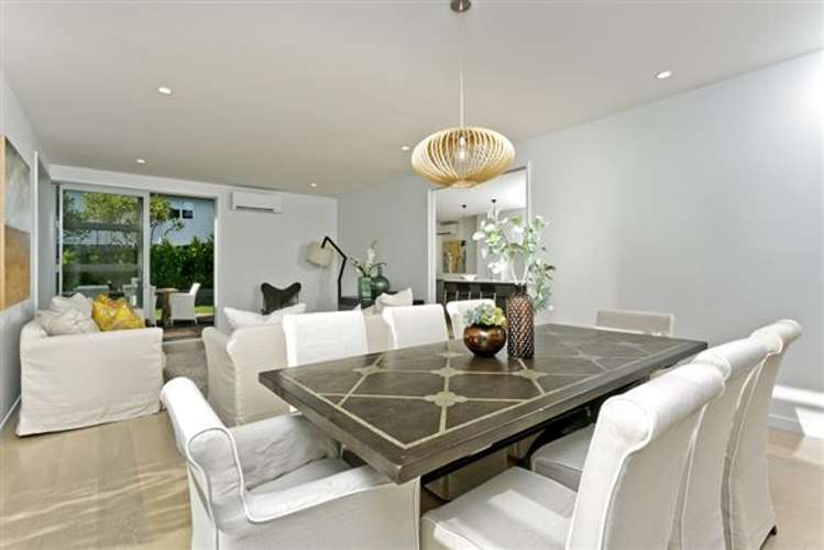 46 Aberdeen Road Campbells Bay_11