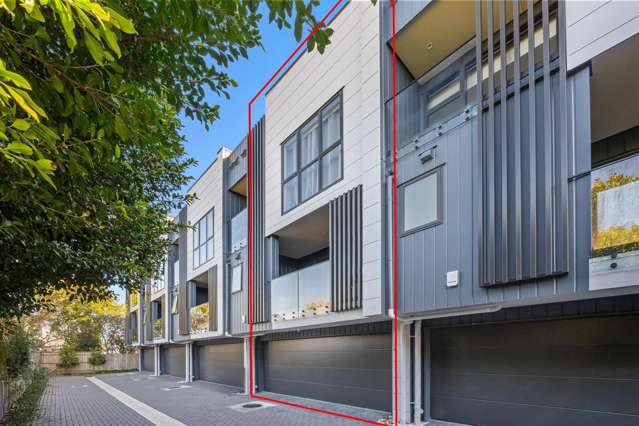 - Lot 7, 12 King Edward Avenue Epsom_1