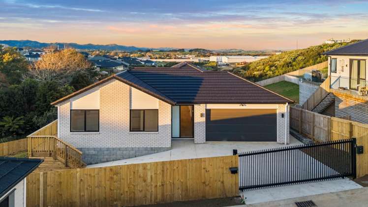 10 Vintner Lane Pokeno_18