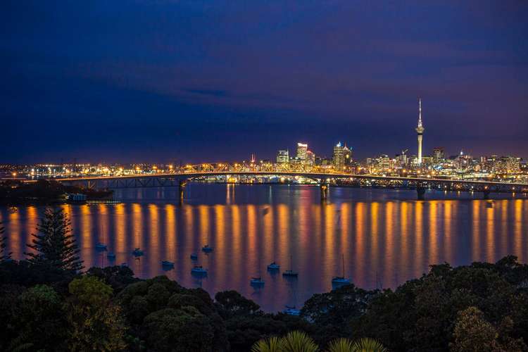 4a Wanganella Street Birkenhead_36