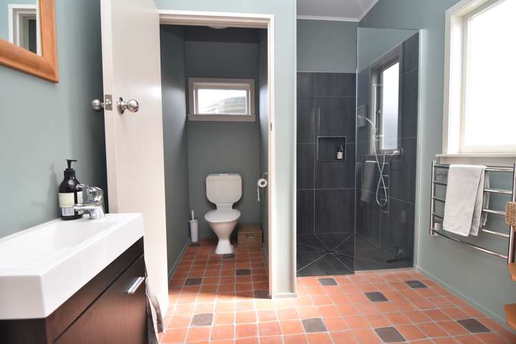 30 Rexwood Street Carterton_13