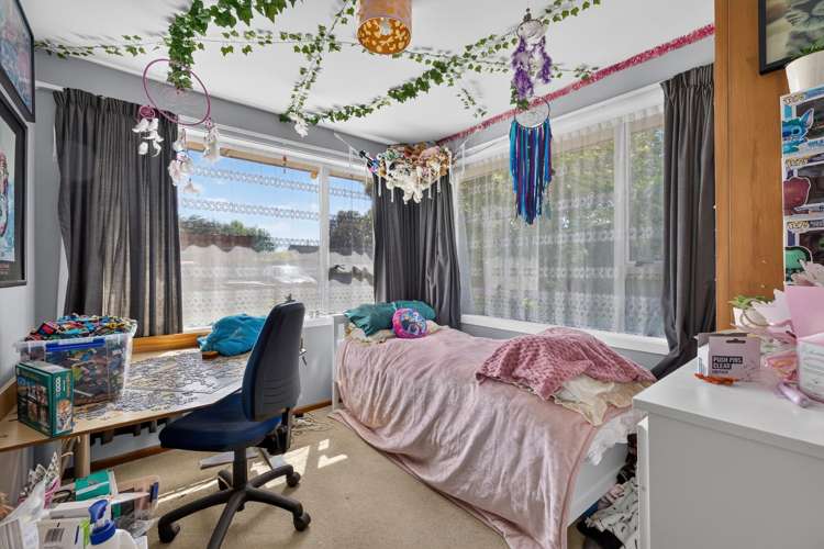305 Woodham Road Linwood_8