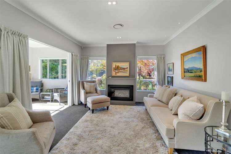 74 Garden Road Merivale_5