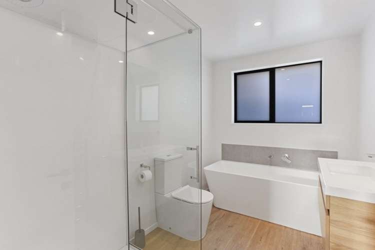 18 Grimwood Street Woodend_12