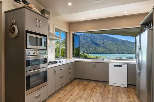 526 Moetapu Bay Moetapu Bay_4