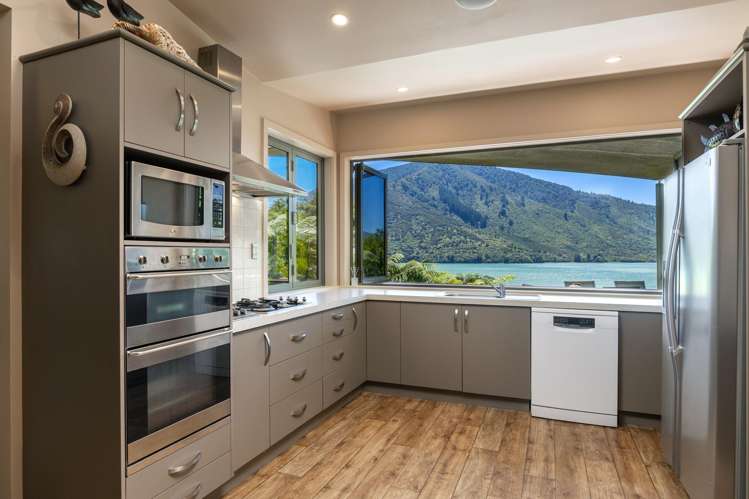 526 Moetapu Bay Moetapu Bay_4