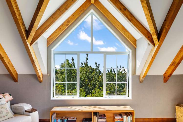 27 Hikanui Drive Havelock North_11