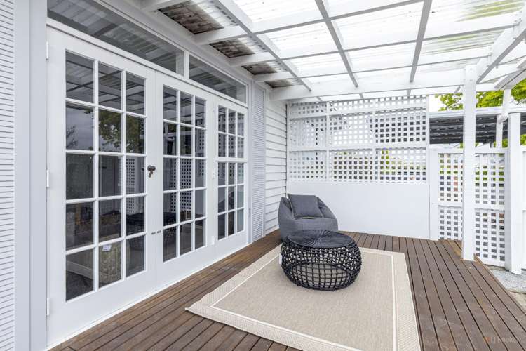 255 Otipua Road Highfield_12