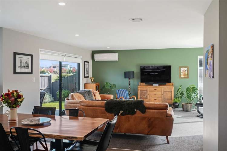 1 Polar Lane Lincoln_6