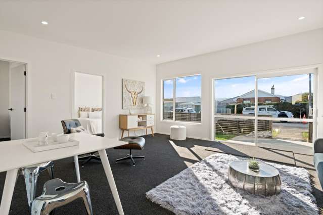 65A Factory Road Mosgiel_3