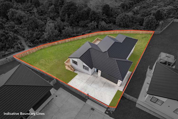 10 VINTNER LANE Pokeno_15