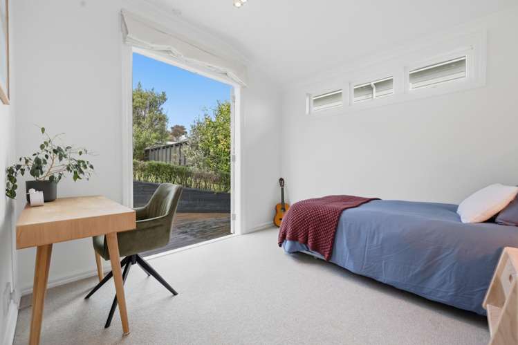8 Richard Street Westmere_11