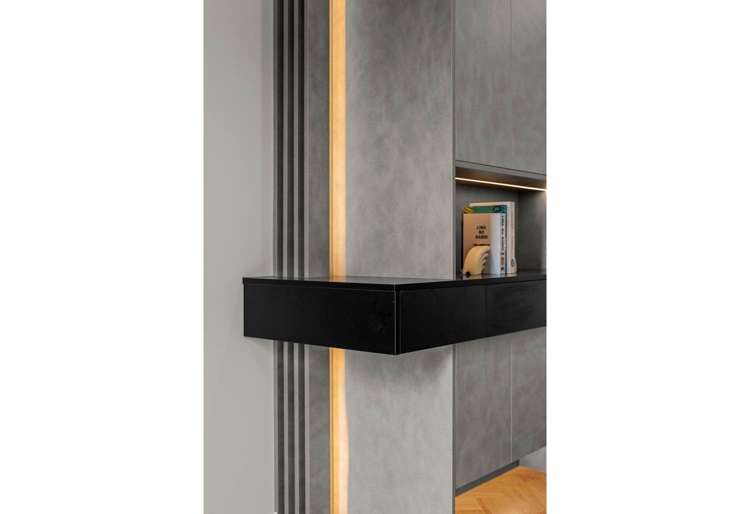 5 Pakirikiri Street Long Bay_6