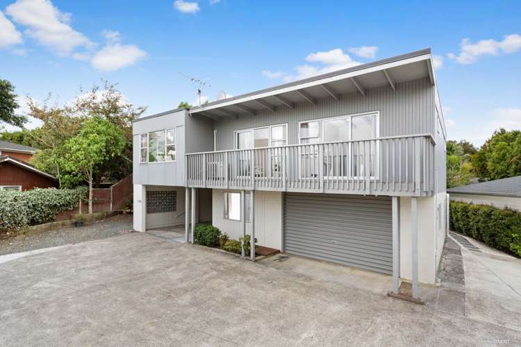 143 Hutchinsons Road Bucklands Beach_9