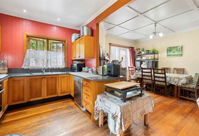 293 Massey Road Mangere East_3