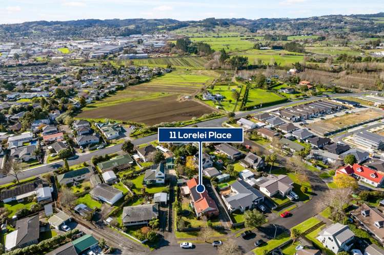 11 Lorelei Place Opaheke_19