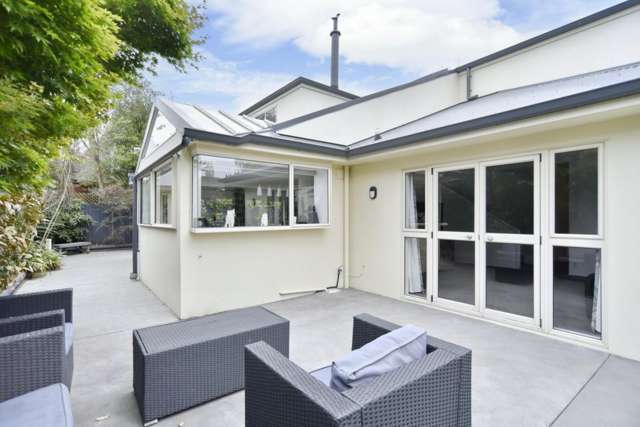 9 Tangmere Place Burwood_3