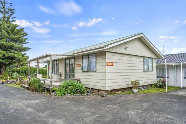 100 Queen Street Waiuku_1