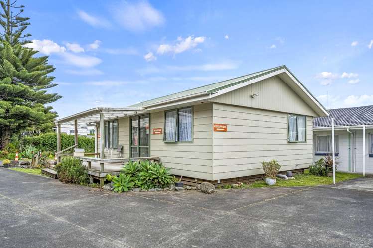 100 Queen Street Waiuku_1