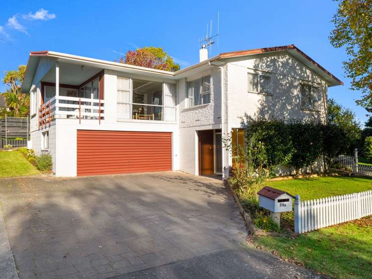 14A Brassey Road Saint Johns Hill_6