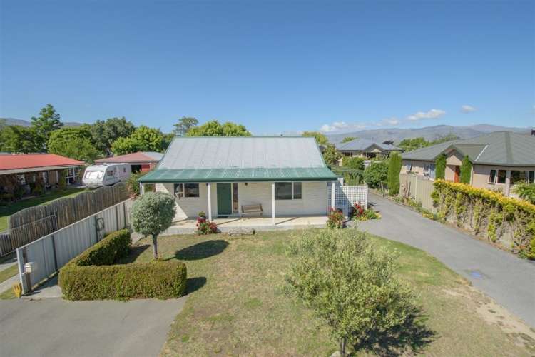 11a Carlow Place Cromwell_17