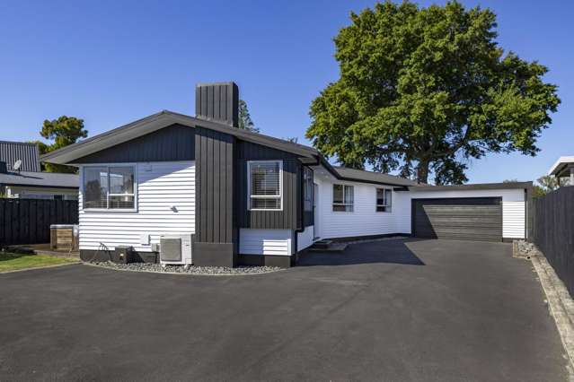 44 Tongariro Street Chartwell_1