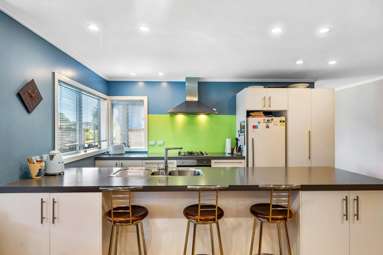 51A Douglas Mclean Avenue_1