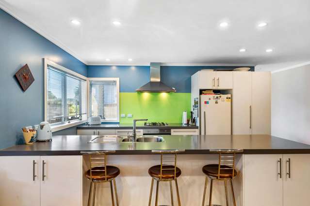 51A Douglas Mclean Avenue Marewa_2